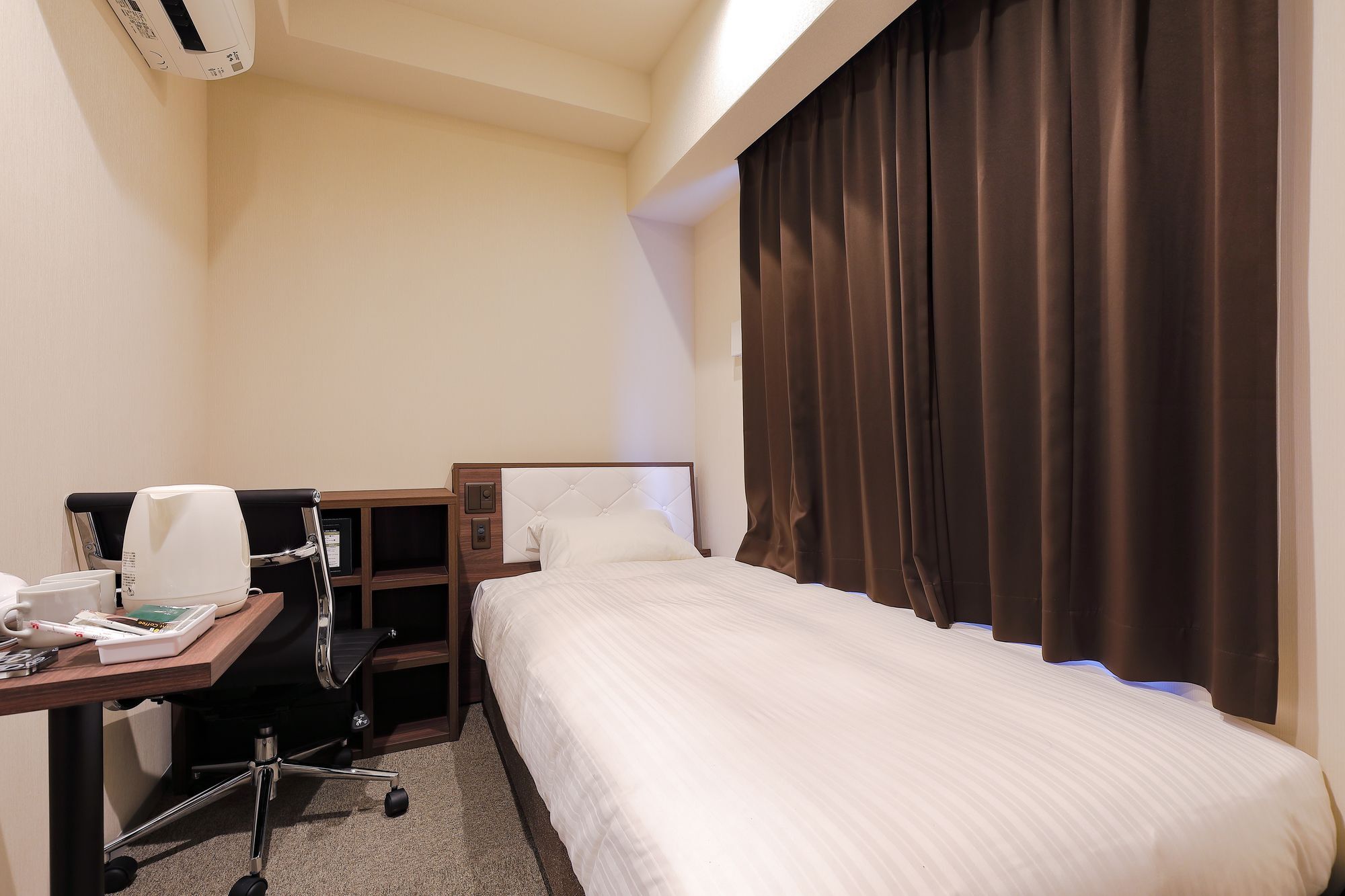 Welina Hotel Dotonbori Osaca Exterior foto